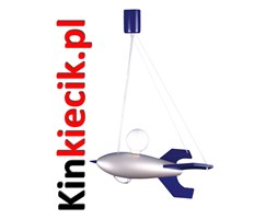 Lampa wisząca ROCKET 3060027
