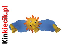 Kinkiet SUN 3100312
