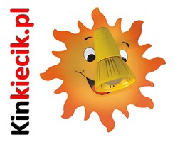 Kinkiet SUN 3100112