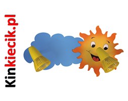 Kinkiet SUN 3100212