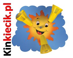 Plafon SUN 3100412