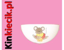 Kinkiet MOUSE 4131540