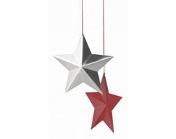Blomus Holio - Ozdoba 2 szt. - B65325