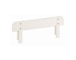 Barierka mała 80 cm