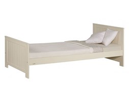 Blanco - łóżko 200x90 cm