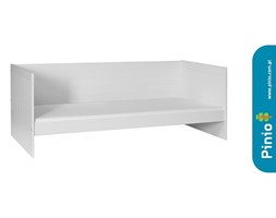 Royal - łóżko 200x90 cm