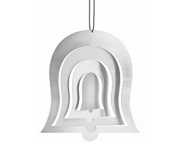 Blomus Holio - Świąteczna ozdoba - B65307