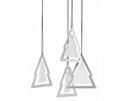 Blomus Holio - Ozdoba 4 szt. - B65324