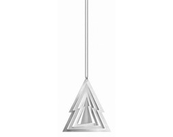 Blomus Holio - Świąteczna ozdoba - B65309