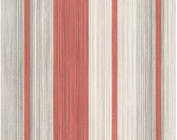 9401-26 Tapeta A.S. Creation w paski Let's Get Stripy 2