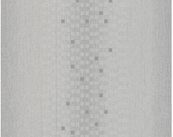 9382-42 Tapeta A.S. Creation w paski Spot II