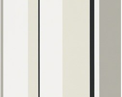9401-82 Tapeta A.S. Creation w paski Let's Get Stripy 2