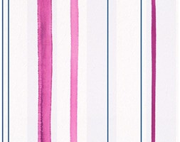 9409-39 Tapeta A.S. Creation w paski Let's Get Stripy 2