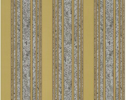 9434-33 Tapeta A.S. Creation w paski Let's Get Stripy 2