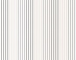 2562-49 Tapeta A.S. Creation w paski Let's Get Stripy 2