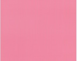 9087-59 Tapeta A.S. Creation w paski Let's Get Stripy 2