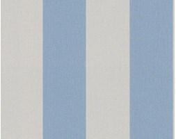 9483-11 Tapeta A.S. Creation w paski Let's Get Stripy 2