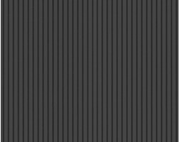2562-32 Tapeta A.S. Creation w paski Let's Get Stripy 2