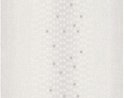 9382-41 Tapeta A.S. Creation w paski Spot II