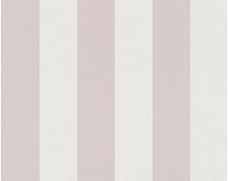 9192-29 Tapeta A.S. Creation w paski Let's Get Stripy 2