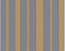 9381-06 Tapeta A.S. Creation w paski Let's Get Stripy 2