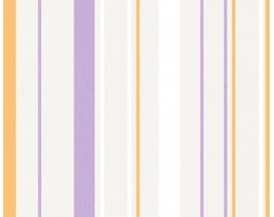 9380-63 Tapeta A.S. Creation w paski Let's Get Stripy 2