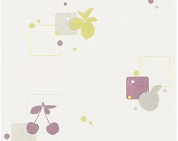 9427-91 Tapeta A.S. Creation owoce Cocktail 2