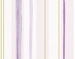 9409-37 Tapeta A.S. Creation w paski Let's Get Stripy 2