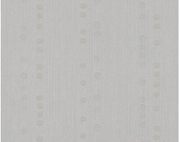 9382-52 Tapeta A.S. Creation w kropki Spot II
