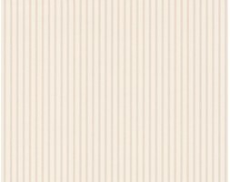 2563-31 Tapeta A.S. Creation w paski Let's Get Stripy 2