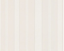 9381-02 Tapeta A.S. Creation w paski Let's Get Stripy 2