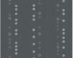 9382-53 Tapeta A.S. Creation w kropki Spot II