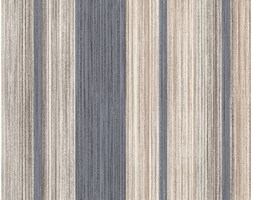 9401-23 Tapeta A.S. Creation w paski Let's Get Stripy 2