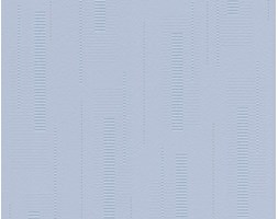 9382-63 Tapeta A.S. Creation w kropki, w paski Spot II