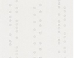 9382-51 Tapeta A.S. Creation w kropki Spot II