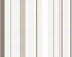9380-62 Tapeta A.S. Creation w paski Let's Get Stripy 2