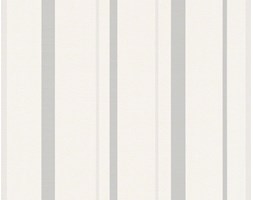9367-55 Tapeta A.S. Creation w paski Let's Get Stripy 2