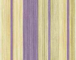 9401-21 Tapeta A.S. Creation w paski Let's Get Stripy 2