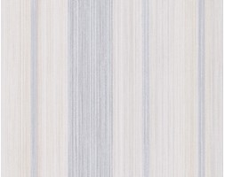9401-24 Tapeta A.S. Creation w paski Let's Get Stripy 2