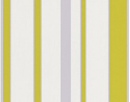 9472-15 Tapeta A.S. Creation w paski Let's Get Stripy 2