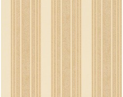 9434-36 Tapeta A.S. Creation w paski Let's Get Stripy 2
