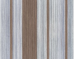 9401-22 Tapeta A.S. Creation w paski Let's Get Stripy 2