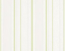 9381-52 Tapeta A.S. Creation w paski Let's Get Stripy 2