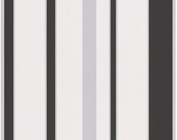 9472-46 Tapeta A.S. Creation w paski Let's Get Stripy 2