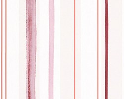 9409-38 Tapeta A.S. Creation w paski Let's Get Stripy 2