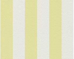 9192-43 Tapeta A.S. Creation w paski Let's Get Stripy 2