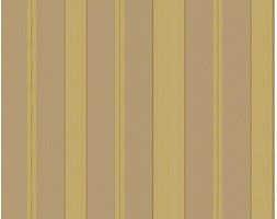 9381-05 Tapeta A.S. Creation w paski Let's Get Stripy 2