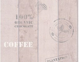 8845-34 Tapeta A.S. Creation drewno, panel Cocktail 2