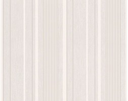 9381-53 Tapeta A.S. Creation w paski Let's Get Stripy 2