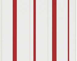 9367-53 Tapeta A.S. Creation w paski Let's Get Stripy 2